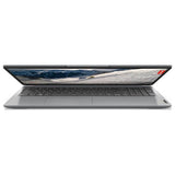 Lenovo IdeaPad 1 15.6 Ryzen 5 laptop, imported from the UK