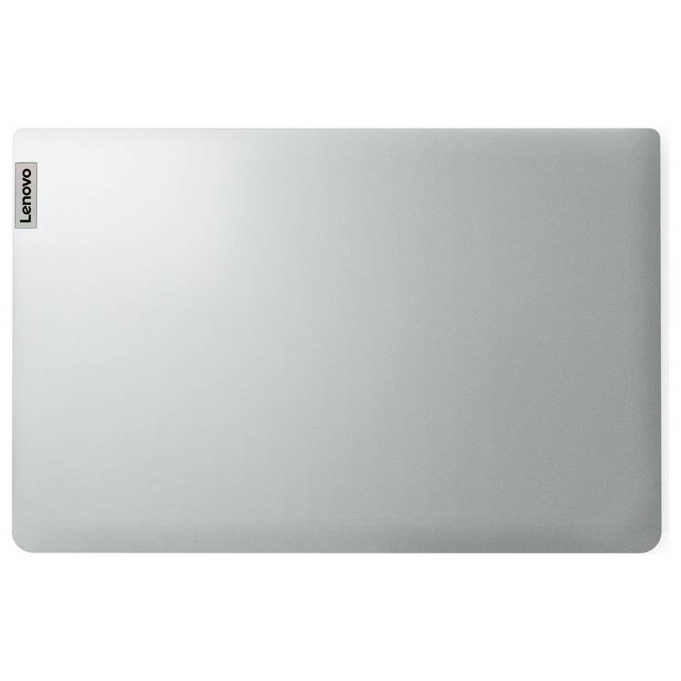 Lenovo IdeaPad 1 15.6 Ryzen 5 laptop, imported from the UK