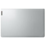 Lenovo IdeaPad 1 15.6 Ryzen 5 laptop, imported from the UK