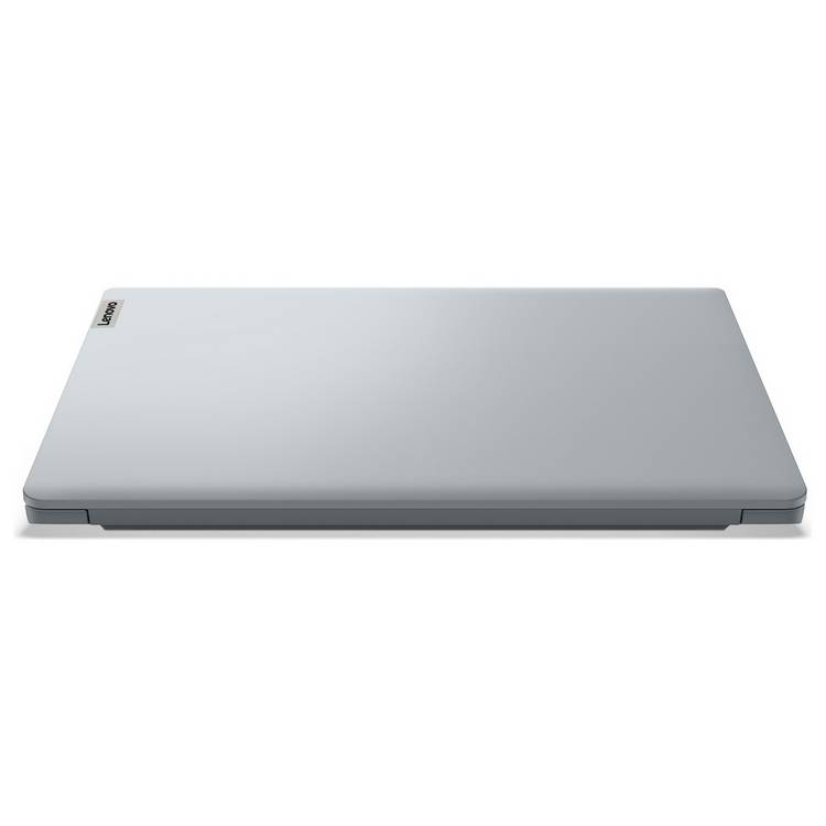 Lenovo IdeaPad 1 15.6 Ryzen 5 laptop, imported from the UK