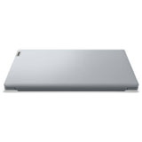 Lenovo IdeaPad 1 15.6 Ryzen 5 laptop, imported from the UK