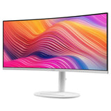 MSI Modern MD342CQPW 34in monitor, UK version