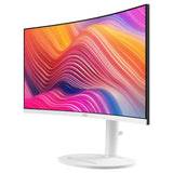 MSI Modern MD342CQPW 34in monitor, UK version