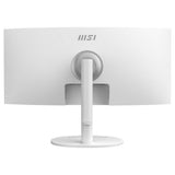 MSI Modern MD342CQPW 34in monitor, UK version