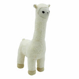 Argos Chad Valley Giant Llama Soft Toy 100cm- Buy online at McGrocer