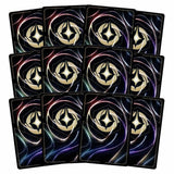 Disney Lorcana trading card game starter deck - British product