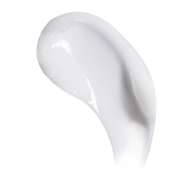 This Works Perfect Hands Intense Moisture 75ml GOODS M&S