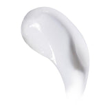 This Works Perfect Hands Intense Moisture 75ml GOODS M&S