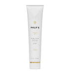 Philip B styling gel 178ml, UK version