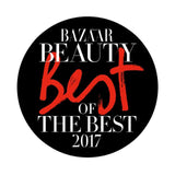 This Works Deep Sleep Pillow Spray   75ml GOODS M&S