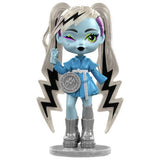 Monster High Potions Crystal Ball surprise toy (British brand)
