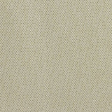 Habitat blackout curtains textured eyelet 117x137cm - British product