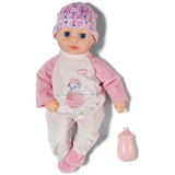 Argos Baby Annabell Anna Adorable Doll 36cm- Buy online at McGrocer