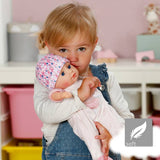 Baby Annabell Anna adorable doll 36cm - British product