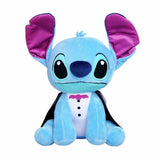 Argos Disney Stitch Halloween Soft Toy 25cm- Buy online at McGrocer