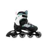 Argos Decathlon Adjustable Kids Inline Skates Size 2.5 to 5- Buy online at McGrocer
