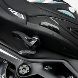 Decathlon kids adjustable inline skates UK 5-7, imported from the UK