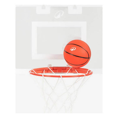 Argos Decathlon SK500 Mini Basketball Hoop with Ball- Buy online at McGrocer