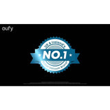 eufy Omni E28 robot vacuum mop portable cleaner, imported from the UK