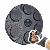 Argos Menkind Light Up Musical Boxing Pad- Buy online at McGrocer