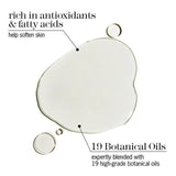 This Works Skin Deep Dry Leg Oil   150ml GOODS M&S