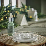 Argos Habitat Under the Mistletoe Diffuser Oil Set 20ml- Buy online at McGrocer