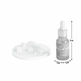 Habitat diffuser oil set Under the Mistletoe 20ml, UK version