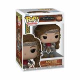 Argos Funko POP! Movies How to Train Your Dragon Astrid Figure- Buy online at McGrocer