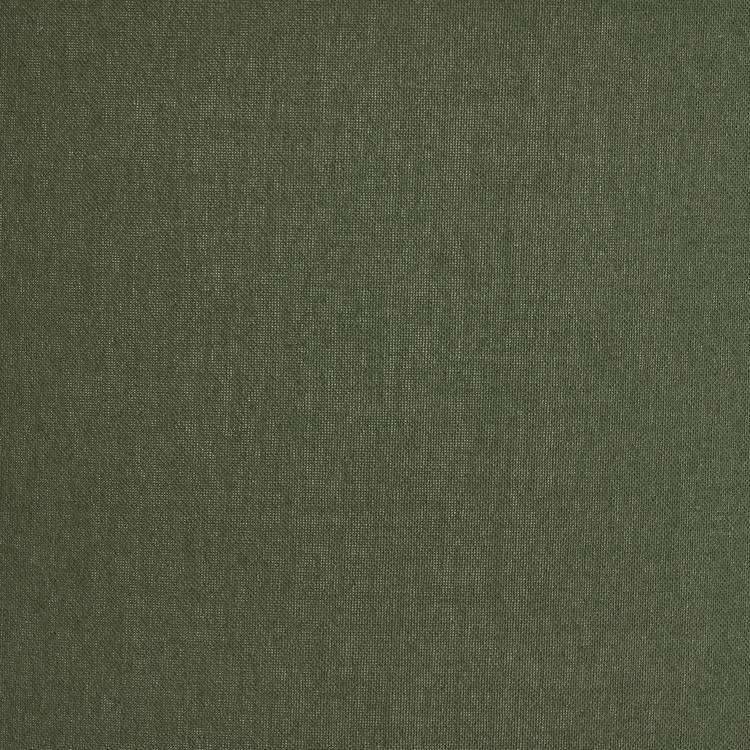 Habitat olive scallop easy fit lampshade 35cm, imported from the UK