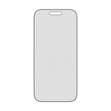 PanzerGlass iPhone 17 Pro screen protector, imported from the UK