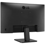 LG 24in 100Hz FHD IPS monitor (British brand)