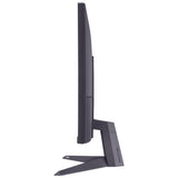 LG 27 inch 180Hz FHD gaming monitor - British product