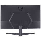 LG 27 inch 180Hz FHD gaming monitor - British product
