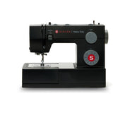 Argos Singer 4432BLAR Heavy Duty Electric Sewing Machine - Black- Buy online at McGrocer