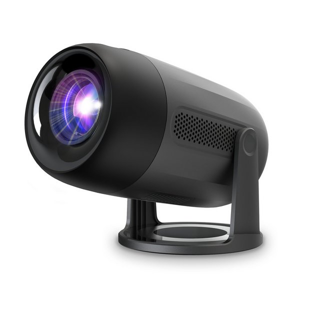 Philips NeoPix 150 Full HD projector, imported from the UK