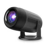 Argos Philips NeoPix 150 Full HD Projector - Black- Buy online at McGrocer