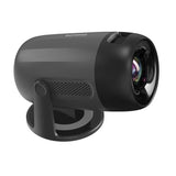Philips NeoPix 150 Full HD projector, imported from the UK