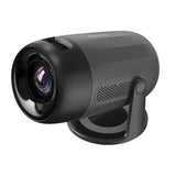 Philips NeoPix 150 Full HD projector, imported from the UK