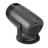 Philips NeoPix 150 Full HD projector, imported from the UK