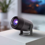 Philips NeoPix 150 Full HD projector, imported from the UK