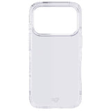 Tech21 EvoLite clear iPhone 17 Pro case - British product