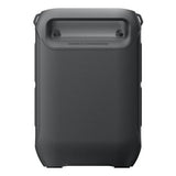 Anker SOLIX C300X portable power station 288Wh, UK version