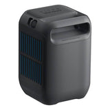 Anker SOLIX C300X portable power station 288Wh, UK version