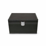 Menkind Faraday Box and key pouch, imported from the UK
