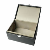 Menkind Faraday Box and key pouch, imported from the UK