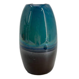 Menkind cascading smoke incense burner 23.5cm (British brand)