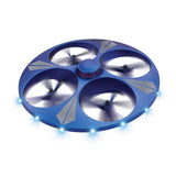 Menkind UFO quadcopter hand gesture toy, imported from the UK
