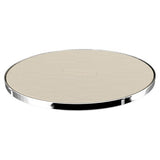 Cadac Dometic Pizza Stone Pro 30 for BBQ and oven, UK version