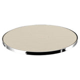 Argos Cadac Dometic Pizza Stone Pro 30 Pizza Stone- Buy online at McGrocer