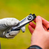 Argos InGenious Golf Multi Tool and Distance Finder- Buy online at McGrocer